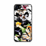 Bleach Thousand-Year Blood War yhmach vs shinigami iPhone SE 2020 Case