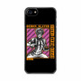 Demon Slayer 3th Upper Moon Akaza iPhone SE 2020 Case