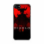 Diablo IV iPhone SE 2020 Case