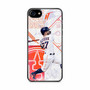 Houston Astros Altuve iPhone SE 2020 Case