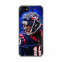 Houston Texans DeAndre Hopkins iPhone SE 2020 Case