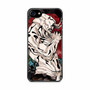 Jujutsu Kaisen Hanami iPhone SE 2020 Case