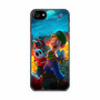 Luigis Mansion 3 iPhone SE 2020 Case