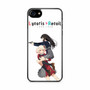 Lycoris Recoil 1 iPhone SE 2020 Case