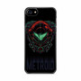Metroid Dread 1 iPhone SE 2020 Case