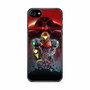Metroid Dread 3 iPhone SE 2020 Case Metroid Dread 3 iPhone SE 2020 Case