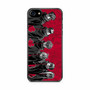 Naruto Shippuden The 6th Almghty Pein iPhone SE 2020 Case