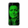 She Hulk Attorney At Law 2 iPhone SE 2020 Case