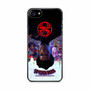 Spiderman Across the Spiderverse iPhone SE 2020 Case
