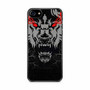 Werewolf By Night iPhone SE 2020 Case