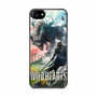 Wild Hearts 2 iPhone SE 2020 Case