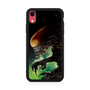 Alien Xenomorph iPhone XR Case