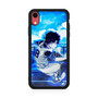Blue Lock 2 iPhone XR Case