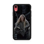 Galadriel Rings of Power iPhone XR Case Galadriel Rings of Power iPhone XR Case