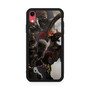 Game Souls Like iPhone XR Case