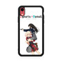Lycoris Recoil 1 iPhone XR Case