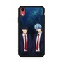 Mashle Magic and Muscles 2 iPhone XR Case