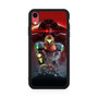 Metroid Dread 3 iPhone XR Case