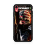 Payday 3 Cover 2 iPhone XR Case