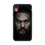 See Jason Momoa 1 iPhone XR Case