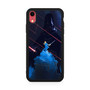 Star wars visions iPhone XR Case