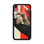 The Flight Attendant iPhone XR Case