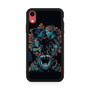 The Last of Us Part II Neon iPhone XR Case