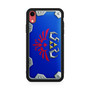 The Legend Of Zelda Hylian Shield Edition iPhone XR Case