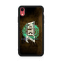 The legend of zelda tears of the kingdom Ancient iPhone XR Case