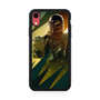 The Mandalorian S3 iPhone XR Case