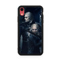 The Witcher 2022 iPhone XR Case