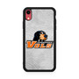 University Of Tennessee 2 iPhone XR Case