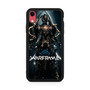 Warframe iPhone XR Case