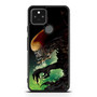 Alien Xenomorph Google Pixel 5 | Pixel 5a With 5G Case