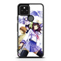 Angel Beats 2 Google Pixel 5 | Pixel 5a With 5G Case