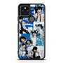 Anime Ao No Exorcist Google Pixel 5 | Pixel 5a With 5G Case