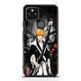 Bleach Thousand-Year Blood War 4 Google Pixel 5 | Pixel 5a With 5G Case