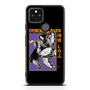 Demon Slayer Insect Hashira Shinobu Google Pixel 5 | Pixel 5a With 5G Case