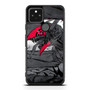 Denji Devils Mode Google Pixel 5 | Pixel 5a With 5G Case