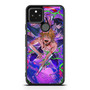 Denji Power Aki Google Pixel 5 | Pixel 5a With 5G Case