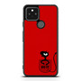Disenchantment Lucy Do it 1 Google Pixel 5 | Pixel 5a With 5G Case