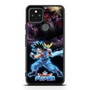 Dragon Quest the adventure of dai Google Pixel 5 | Pixel 5a With 5G Case