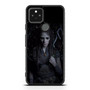 God Of War Ragnarok Freya Google Pixel 5 | Pixel 5a With 5G Case