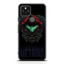 Metroid Dread 1 Google Pixel 5 | Pixel 5a With 5G Case