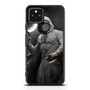 Moon Knight 1 Google Pixel 5 | Pixel 5a With 5G Case