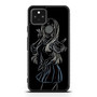 My Dress Up Darling Marin Kitagawa Google Pixel 5 | Pixel 5a With 5G Case