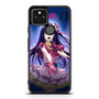 Oshi no ko 3 Google Pixel 5 | Pixel 5a With 5G Case
