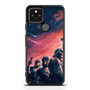 Star Wars The Bad Batch 2 Google Pixel 5 | Pixel 5a With 5G Case