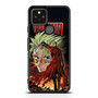 Trigun Stampede 1 Google Pixel 5 | Pixel 5a With 5G Case