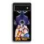 20th Century Boys 2 Google Pixel 6 | Google Pixel 6a | Google Pixel 6 Pro Case 20th Century Boys 2 Google Pixel 6 | Google Pixel 6a | Google Pixel 6 Pro Case
